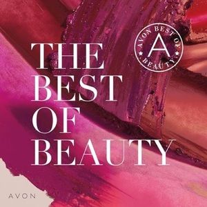 Meet your Posher, Audra